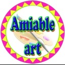 amiable-arts