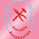 amiableaccessories-blog