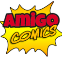 amigo-comics
