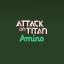 amino-aot-blog
