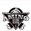 aminobeats