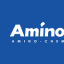aminochem1