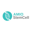 amiostemcell