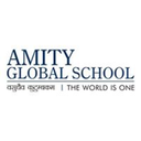 amityglobalschoolnoida-blog