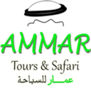 ammartours-desert-safari-blog