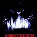 ammogeddonglobal-blog