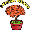amnesicvisions-blog