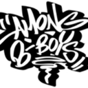 amongbboys-blog