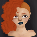 amorentia-quibble avatar