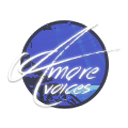 amorevoices
