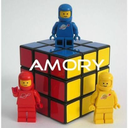 amorytoys-blog