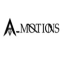 amotions2019