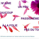 amour-lois-nature