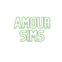 amoursims3