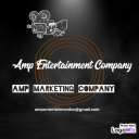 amp-entertainment