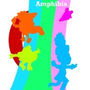 amphibia-rewrite