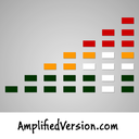 amplifiedversion