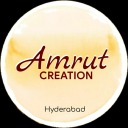 amrutcreations-blog