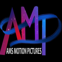amsmotionpictures
