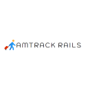 amtrackrails1
