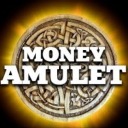 amulets-for-money