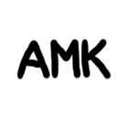 amunike-blog-blog