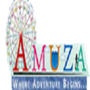 amuzaadventureparkindia-blog