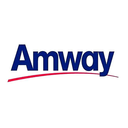 amway-91-blog