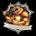 amxgaming-blog