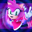 amy-rose-playthroughs-amy-rose