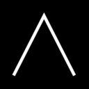 amybarden avatar