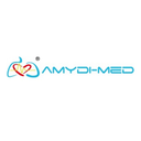 amydimed-blog