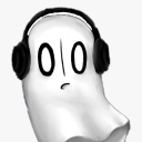 an-awkward-ghost