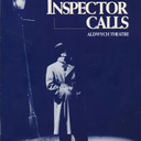an-inspector-calls