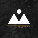 an-jellykah