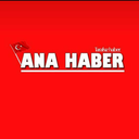 ana-haber-blog