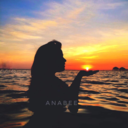anabee-blog1