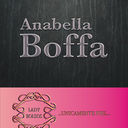 anabellaboffa