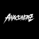 anacondaz-dm-blog