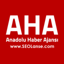 anadoluhaberajansi-blog