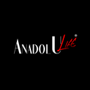 anadolulife-blog