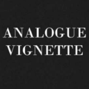 analoguevignette-blog
