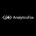 analyticsfox