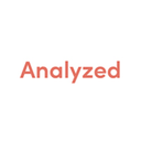 analyzedbooks-blog