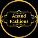 anand-fashions