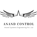 anandsystems