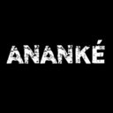 ananke92-blog