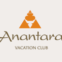 anantaravacation-blog