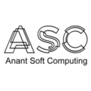 anantsoftcomputing