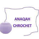 anaqah-chrochet-blog